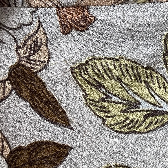 Jen’s Pirate Booty Paradise Kimono OS - Picture 11 of 11